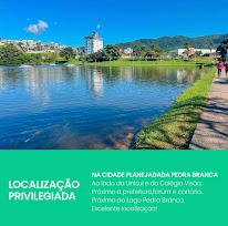 Apartamento, 2 quartos, 76 m² - Foto 5