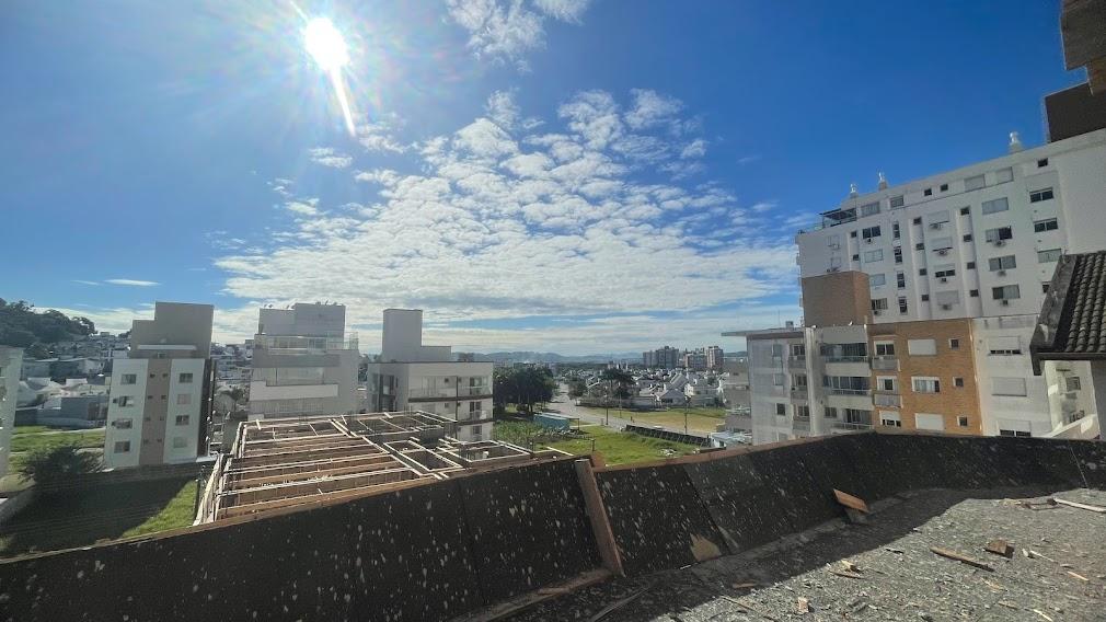 Apartamento, 3 quartos, 88 m² - Foto 11