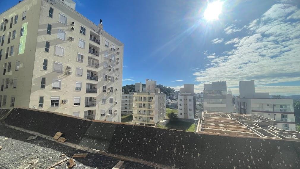 Apartamento, 3 quartos, 88 m² - Foto 13