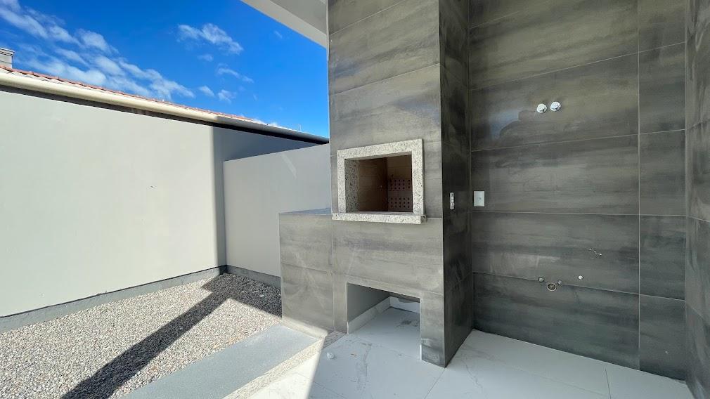 Sobrado, 3 quartos, 108 m² - Foto 5