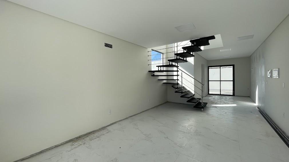 Sobrado, 3 quartos, 108 m² - Foto 6