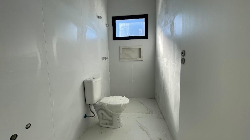 Sobrado, 3 quartos, 108 m² - Foto 10