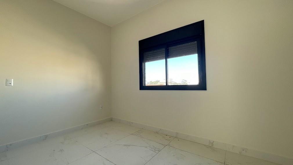 Sobrado, 3 quartos, 108 m² - Foto 8