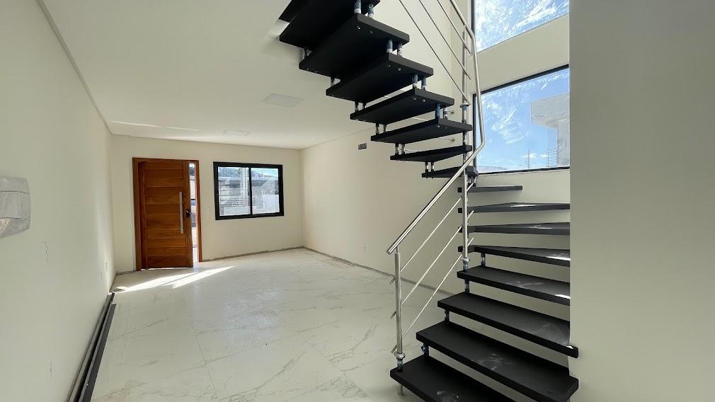 Sobrado, 3 quartos, 108 m² - Foto 7