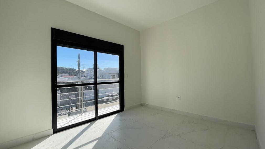 Sobrado, 3 quartos, 108 m² - Foto 12