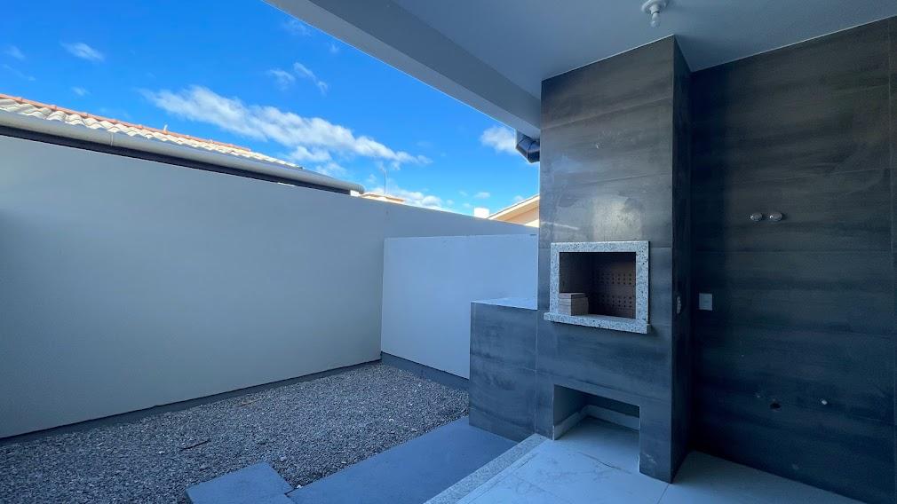 Sobrado, 3 quartos, 108 m² - Foto 14