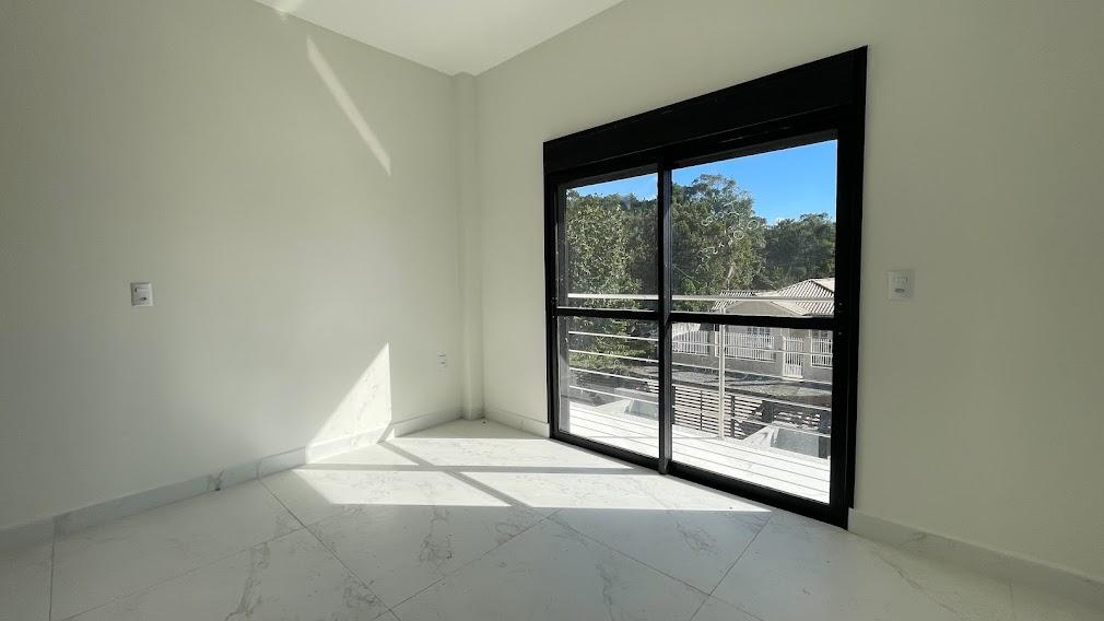 Sobrado, 3 quartos, 108 m² - Foto 13