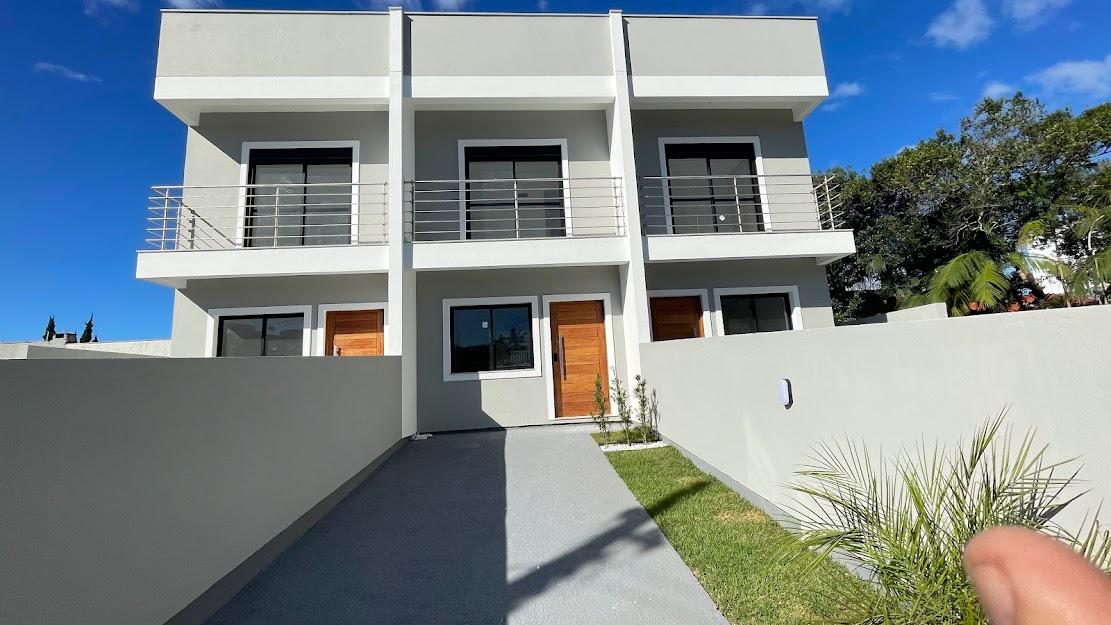 Sobrado, 3 quartos, 108 m² - Foto 15