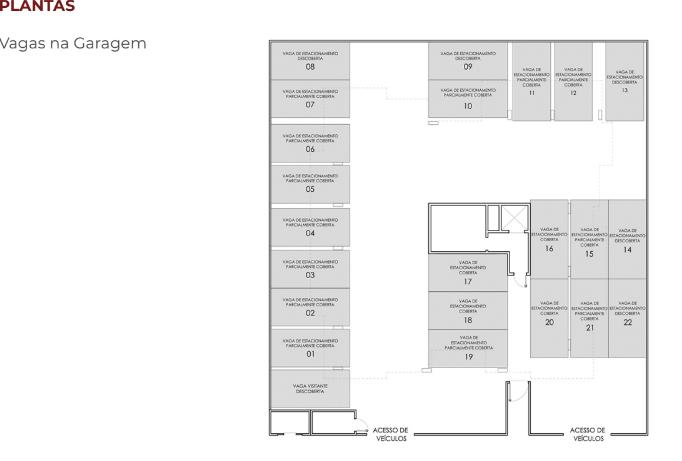 Apartamento, 3 quartos, 69 m² - Foto 14