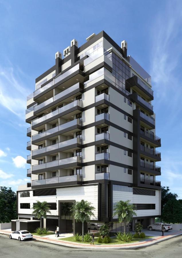 Apartamento, 1 quarto, 51 m² - Foto 14