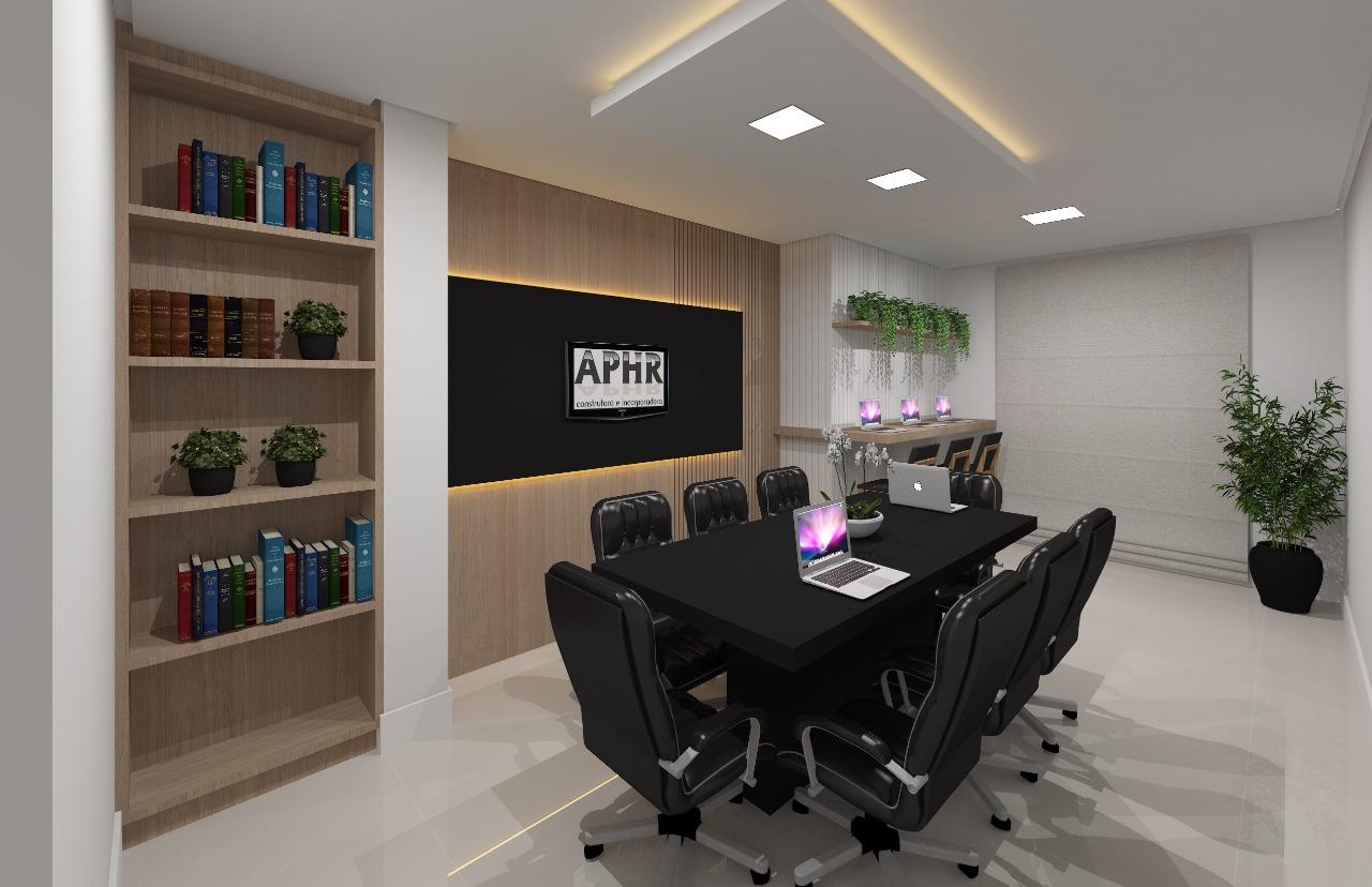 Apartamento, 1 quarto, 51 m² - Foto 17