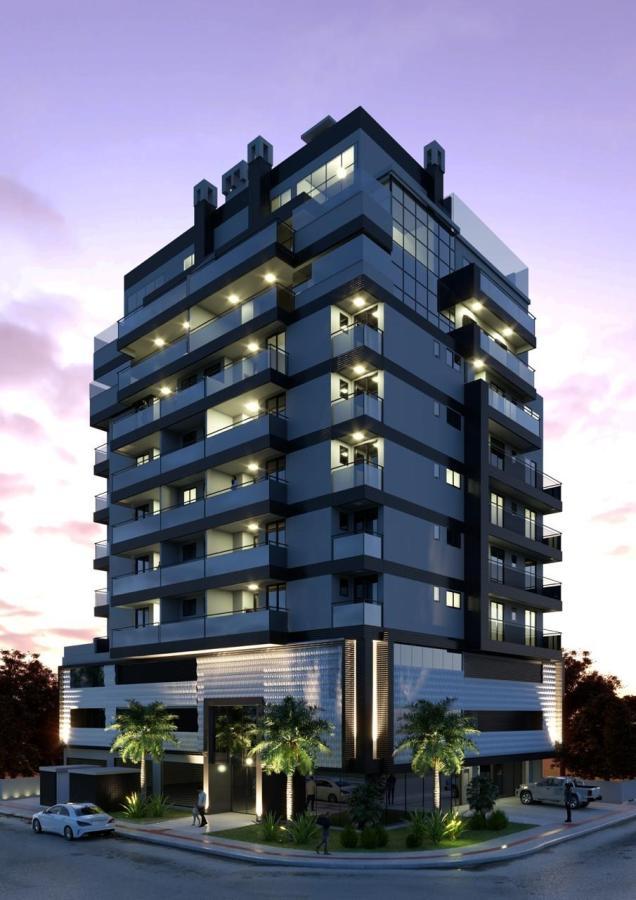 Apartamento, 1 quarto, 51 m² - Foto 1