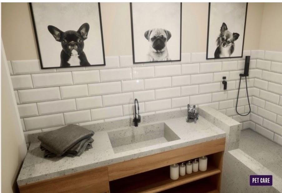 Apartamento, 2 quartos, 60 m² - Foto 9