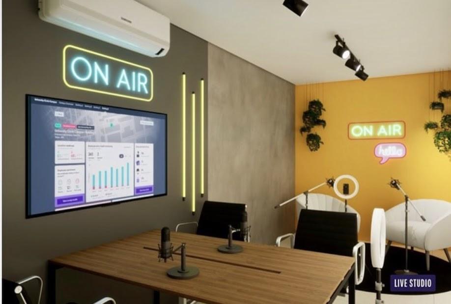 Apartamento, 2 quartos, 60 m² - Foto 7