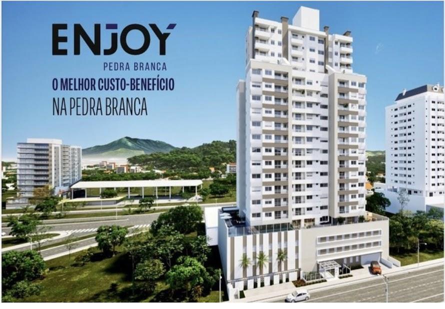 Apartamento, 2 quartos, 60 m² - Foto 15