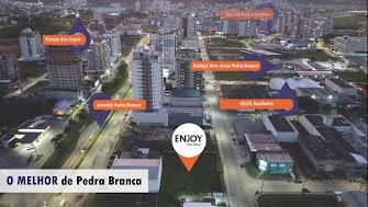 Apartamento, 2 quartos, 60 m² - Foto 21