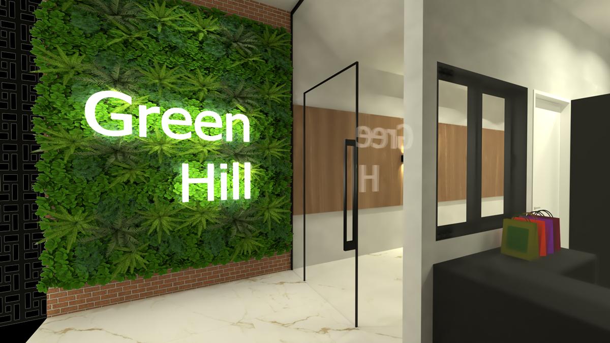 Apartamento, 2 quartos, 63 m² - Foto 6