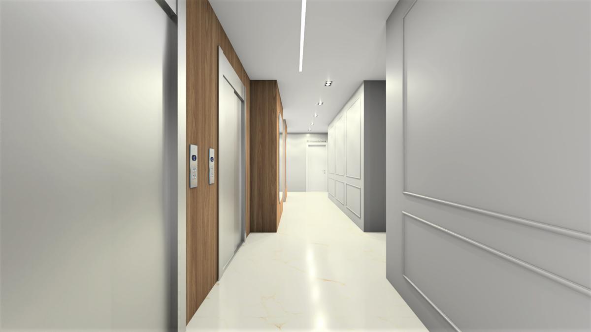 Apartamento, 2 quartos, 63 m² - Foto 10