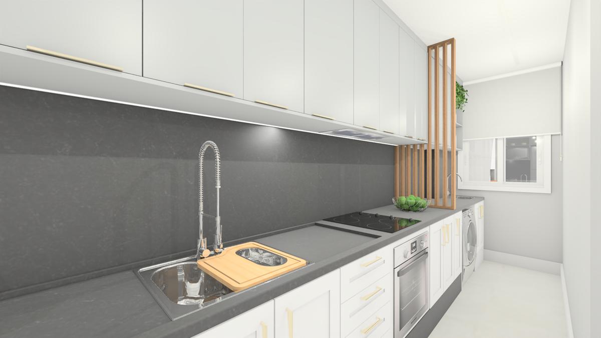 Apartamento, 2 quartos, 63 m² - Foto 13