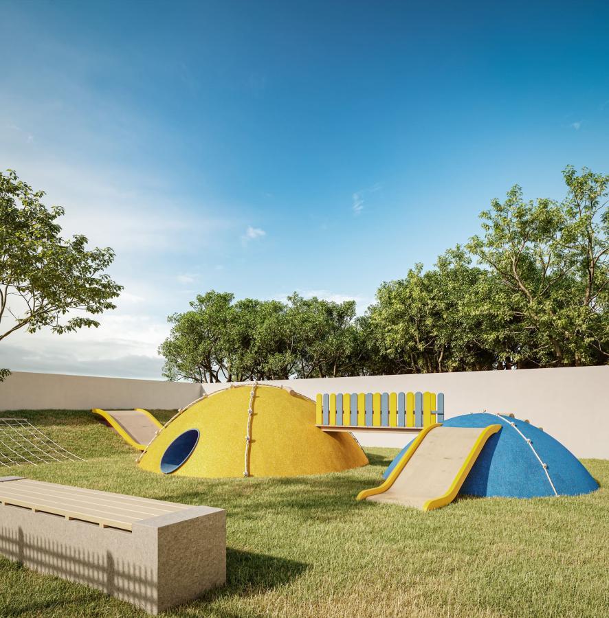 Apartamento, 2 quartos, 54 m² - Foto 21