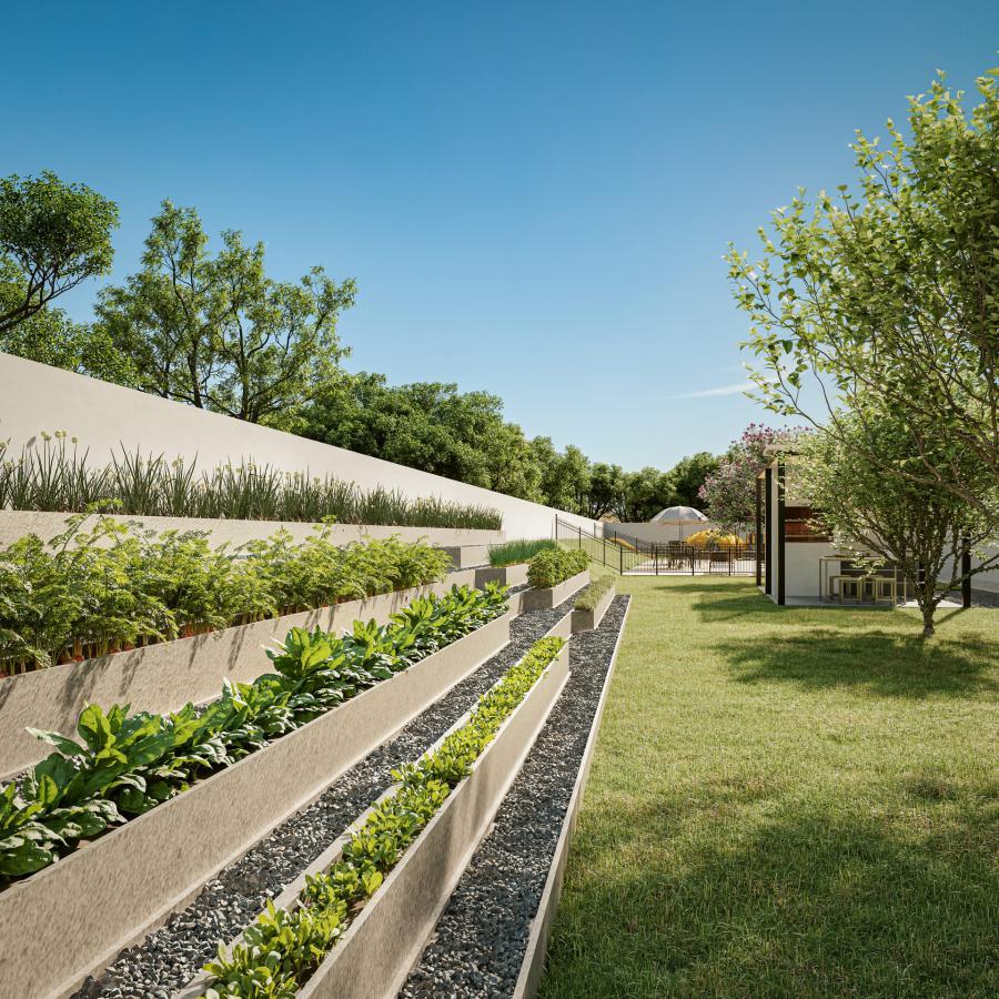 Apartamento, 2 quartos, 54 m² - Foto 23