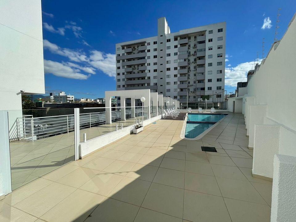 Apartamento, 2 quartos, 67 m² - Foto 5