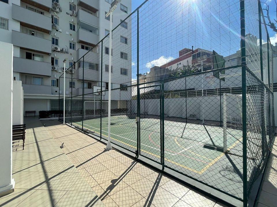 Apartamento, 2 quartos, 67 m² - Foto 7