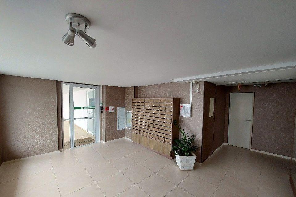 Apartamento, 2 quartos, 67 m² - Foto 4