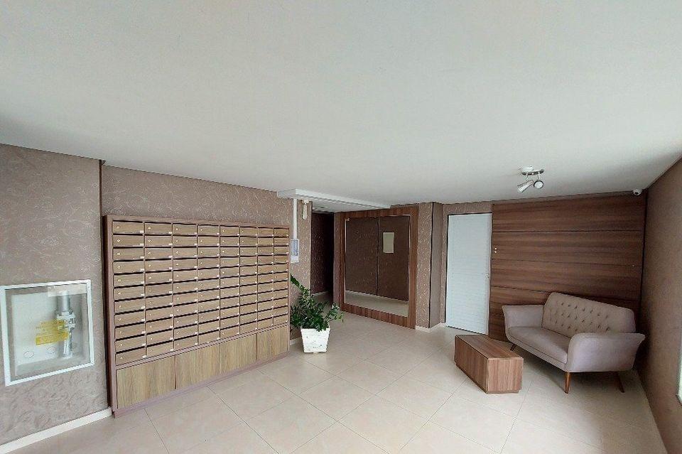 Apartamento, 2 quartos, 67 m² - Foto 10