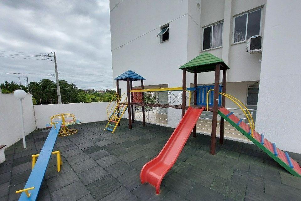 Apartamento, 2 quartos, 67 m² - Foto 11