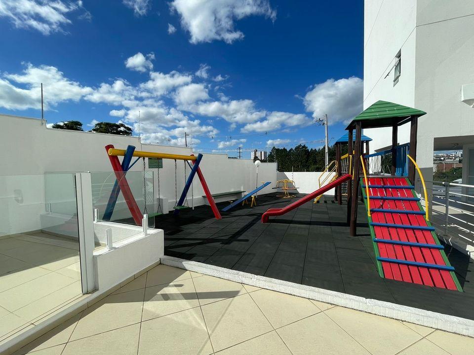 Apartamento, 2 quartos, 67 m² - Foto 8