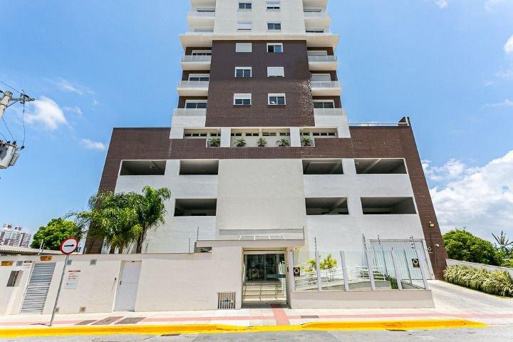 Apartamento, 2 quartos, 75 m² - Foto 3