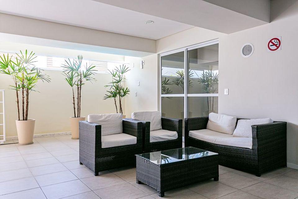 Apartamento, 2 quartos, 75 m² - Foto 6