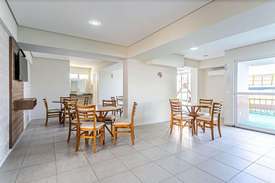 Apartamento, 2 quartos, 75 m² - Foto 5