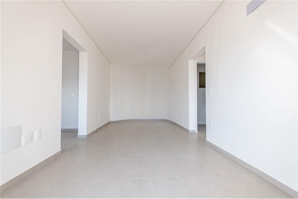 Apartamento, 2 quartos, 69 m² - Foto 2