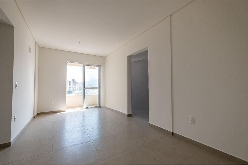 Apartamento, 2 quartos, 69 m² - Foto 5