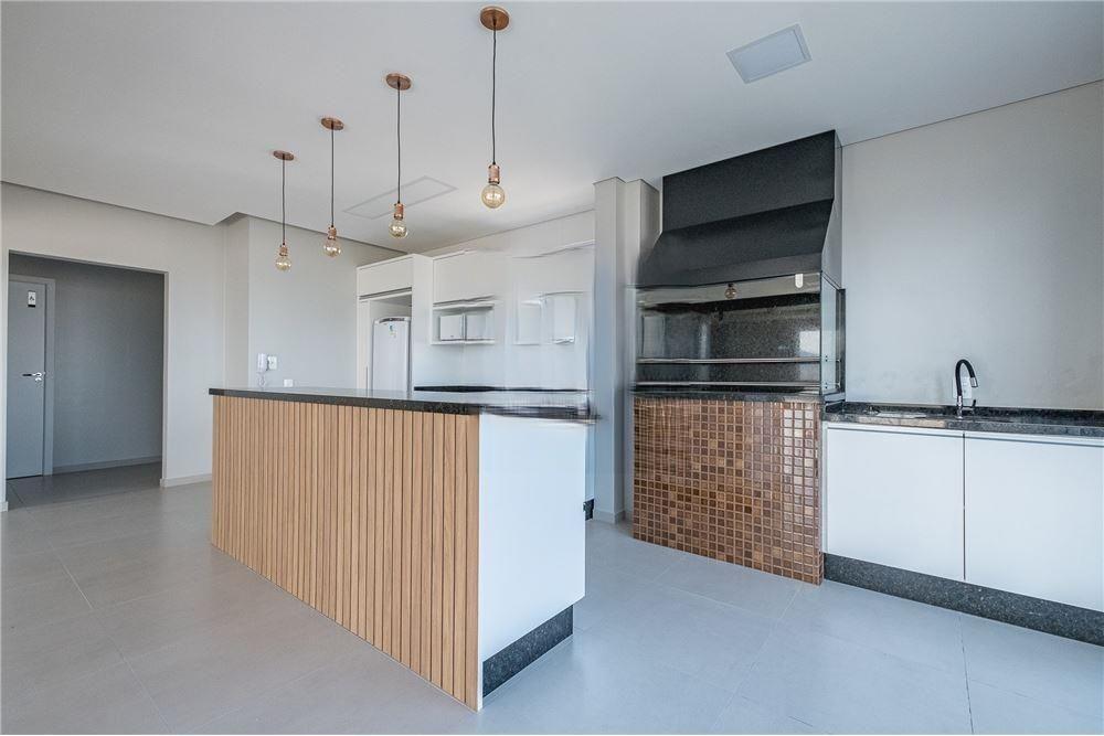 Apartamento, 2 quartos, 69 m² - Foto 7