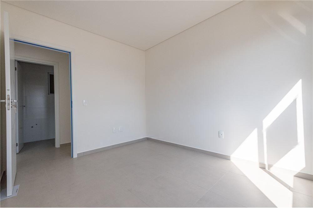 Apartamento, 2 quartos, 69 m² - Foto 8