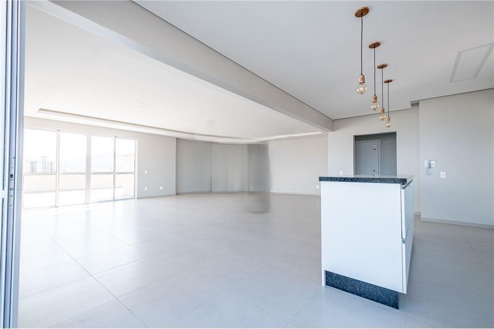 Apartamento, 2 quartos, 69 m² - Foto 9