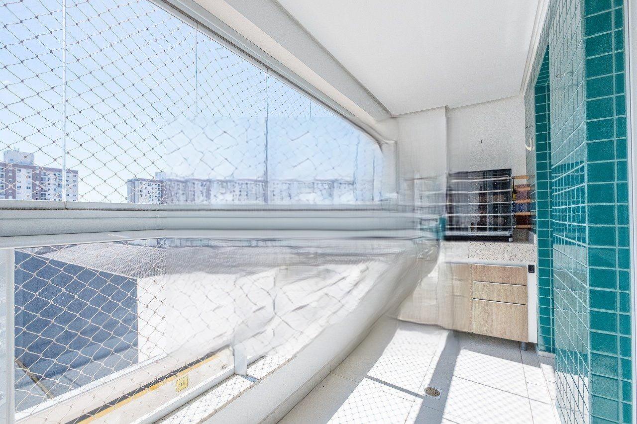 Apartamento, 2 quartos, 68 m² - Foto 12