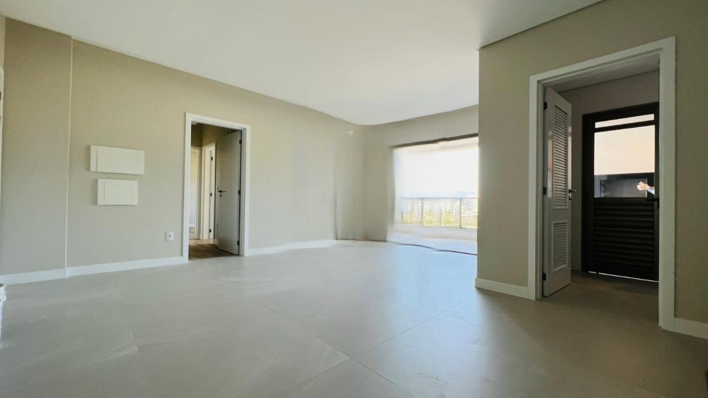 Apartamento, 2 quartos, 89 m² - Foto 2