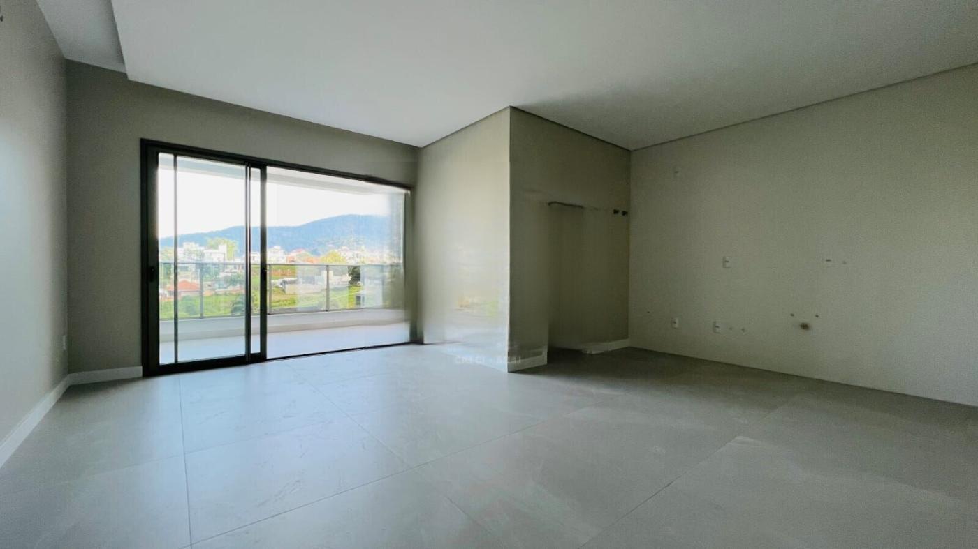 Apartamento, 2 quartos, 89 m² - Foto 3