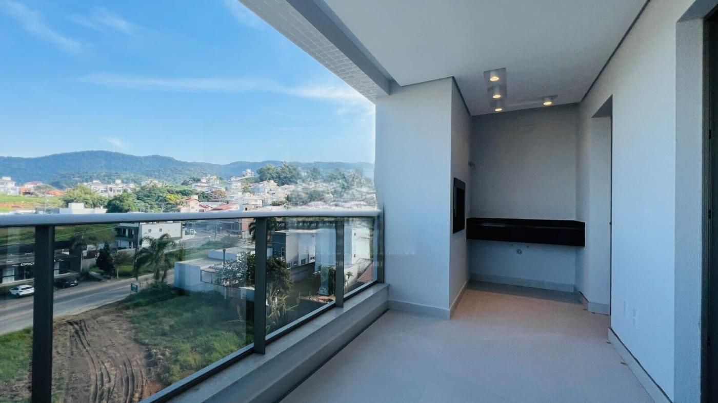 Apartamento, 2 quartos, 89 m² - Foto 4