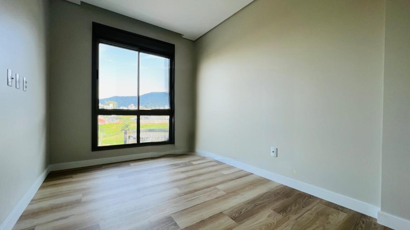 Apartamento, 2 quartos, 89 m² - Foto 5