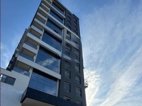 Apartamento, 2 quartos, 89 m² - Foto 1