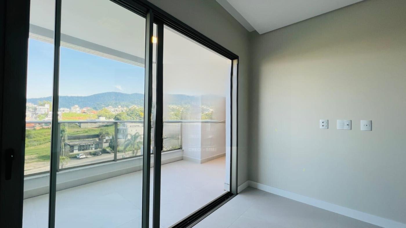 Apartamento, 2 quartos, 89 m² - Foto 7