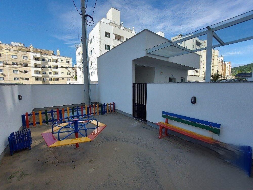 Apartamento, 2 quartos, 55 m² - Foto 5