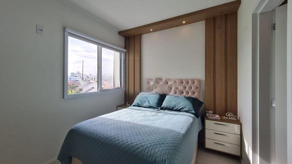 Apartamento, 2 quartos, 55 m² - Foto 10