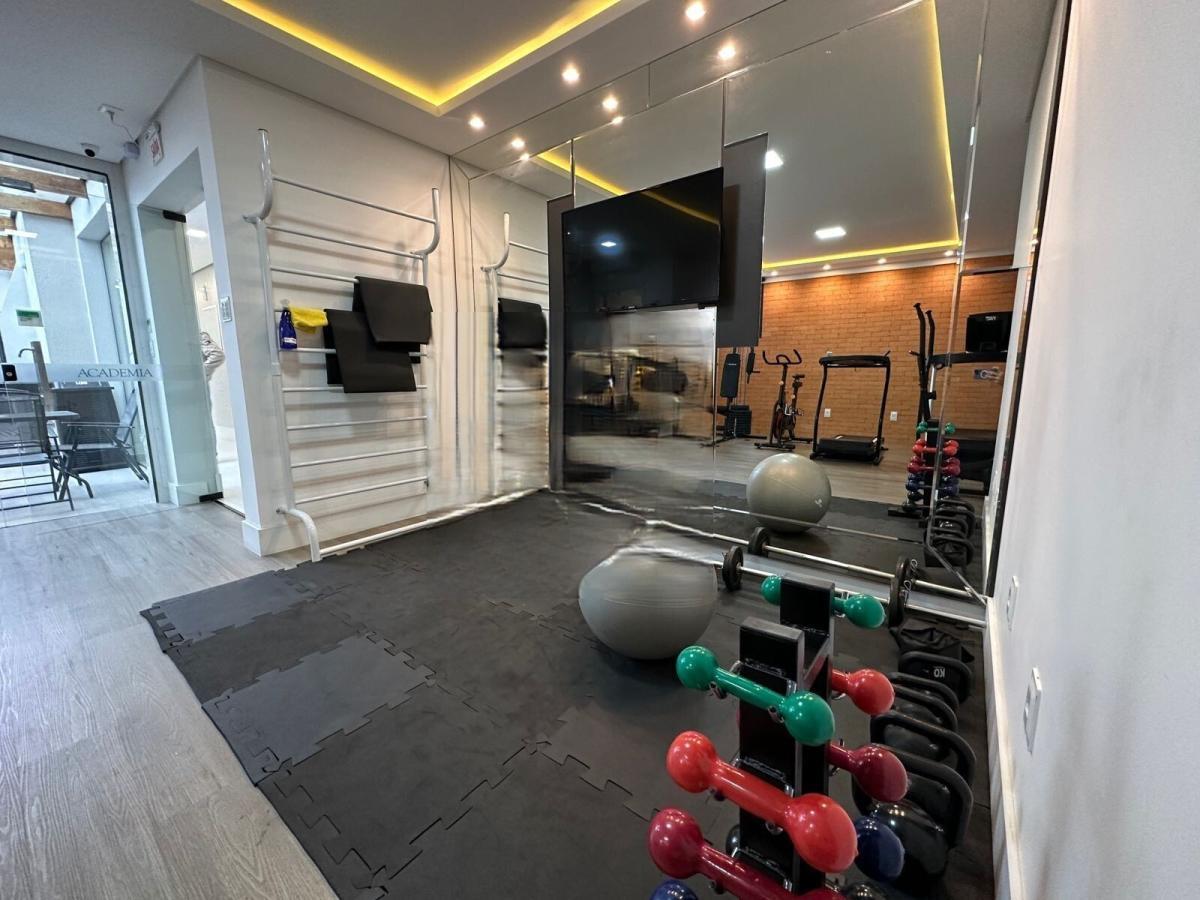 Apartamento, 2 quartos, 74 m² - Foto 4