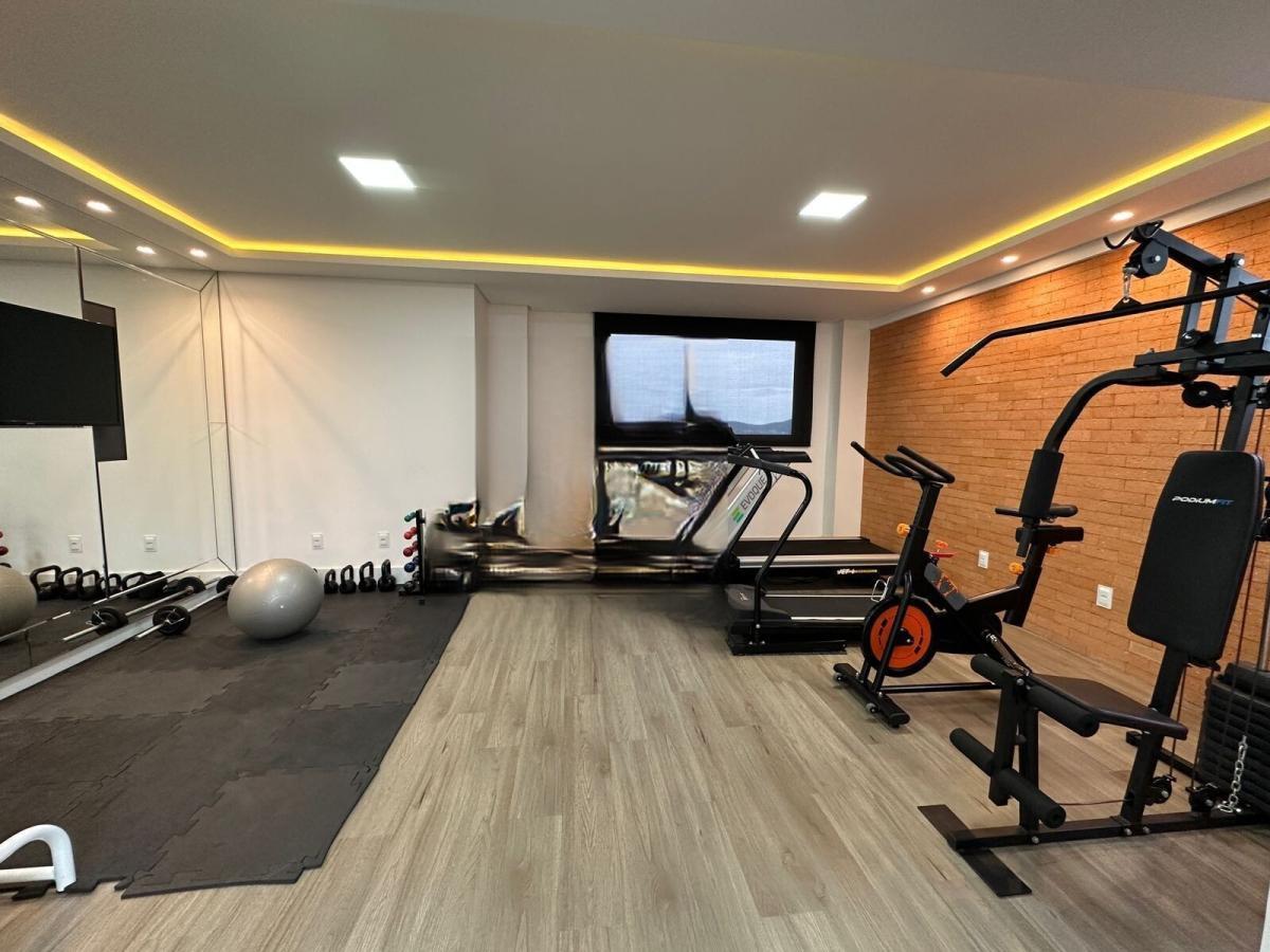 Apartamento, 2 quartos, 74 m² - Foto 5